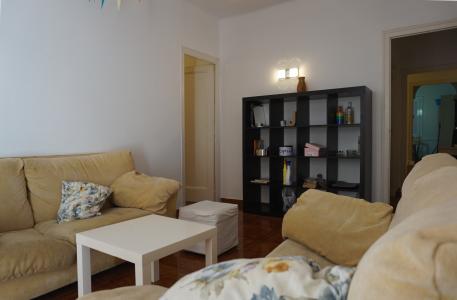 Appartamento in Affitto a Barcelona Camp - Ronda General Mitre