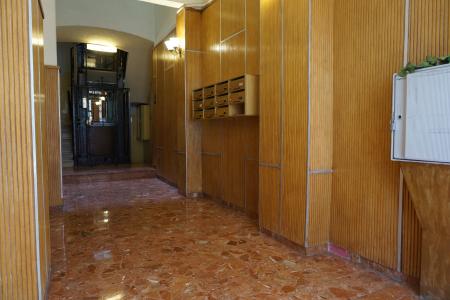 Appartamento in Affitto a Barcelona Camp - Ronda General Mitre