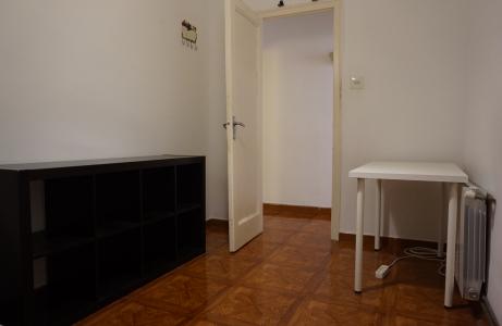 Appartamento in Affitto a Barcelona Camp - Ronda General Mitre