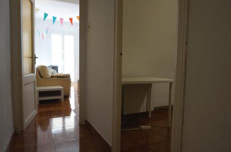 Appartamento in Affitto a Barcelona Camp - Ronda General Mitre