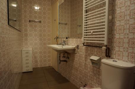 Appartamento in Affitto a Barcelona Camp - Ronda General Mitre