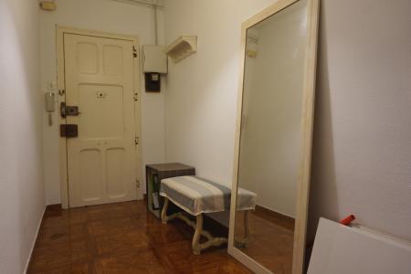 Appartamento in Affitto a Barcelona Camp - Ronda General Mitre