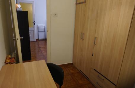 Appartamento in Affitto a Barcelona Camp - Ronda General Mitre