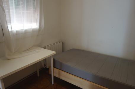 Appartamento in Affitto a Barcelona Camp - Ronda General Mitre