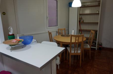 Appartamento in Affitto a Barcelona Camp - Ronda General Mitre