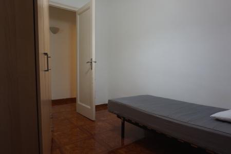 Appartamento in Affitto a Barcelona Camp - Ronda General Mitre