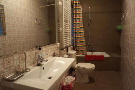 Appartamento in Affitto a Barcelona Camp - Ronda General Mitre