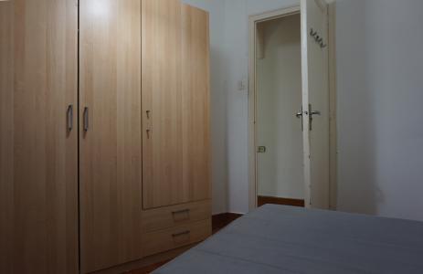 Appartamento in Affitto a Barcelona Camp - Ronda General Mitre