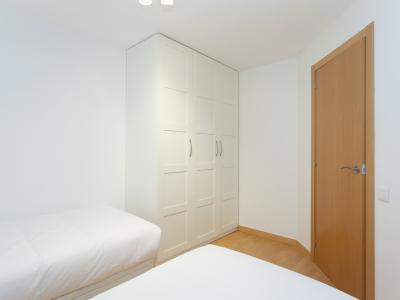 APPARTEMENT EN LOCATION TOURISTIQUE