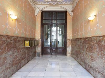 APPARTEMENT EN LOCATION TOURISTIQUE