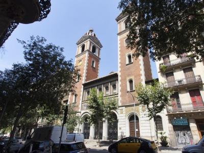 APPARTEMENT EN LOCATION TOURISTIQUE