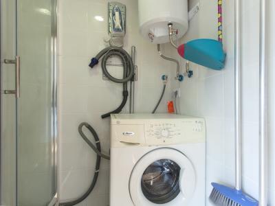 APPARTEMENT EN LOCATION TOURISTIQUE