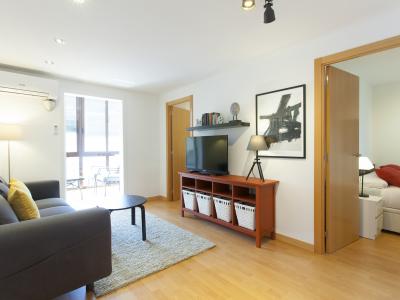 APPARTEMENT EN LOCATION TOURISTIQUE