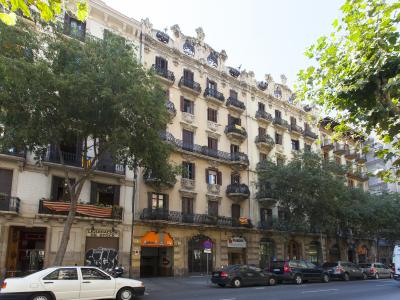 APPARTEMENT EN LOCATION TOURISTIQUE