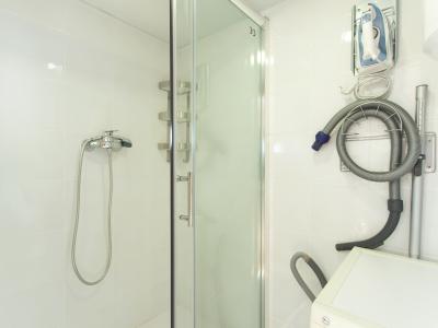 APPARTEMENT EN LOCATION TOURISTIQUE