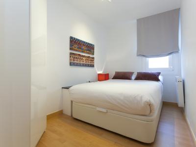 APPARTEMENT EN LOCATION TOURISTIQUE