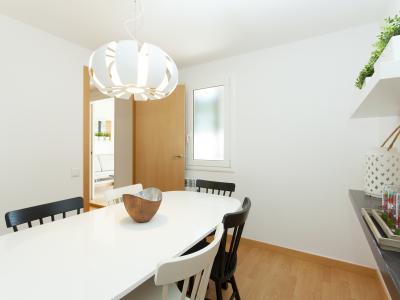 APPARTEMENT EN LOCATION TOURISTIQUE