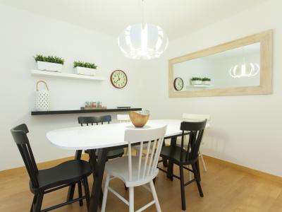 APPARTEMENT EN LOCATION TOURISTIQUE