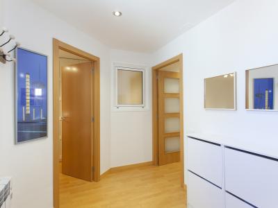 APPARTEMENT EN LOCATION TOURISTIQUE