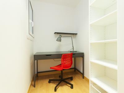 APPARTEMENT EN LOCATION TOURISTIQUE