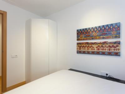 APPARTEMENT EN LOCATION TOURISTIQUE