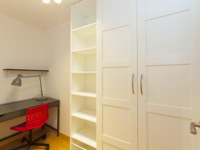 APPARTEMENT EN LOCATION TOURISTIQUE