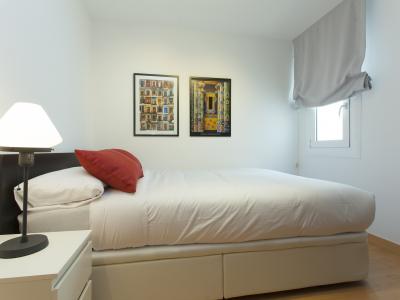 APPARTEMENT EN LOCATION TOURISTIQUE