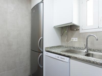 APPARTEMENT EN LOCATION TOURISTIQUE