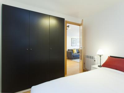 APPARTEMENT EN LOCATION TOURISTIQUE