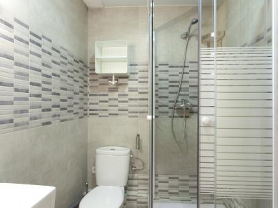 APPARTEMENT EN LOCATION TOURISTIQUE