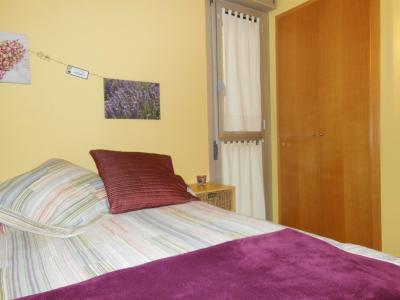Appartement te huur in Barcelona Sao Paulo - Mèrida