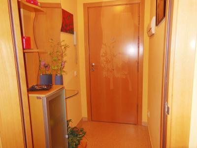 Appartement te huur in Barcelona Sao Paulo - Mèrida