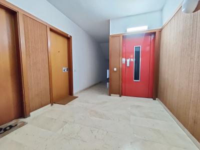 APPARTEMENT meublé À LOUER À BARCELONE - MEJÍA LEQUERICA