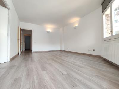 APPARTEMENT meublé À LOUER À BARCELONE - MEJÍA LEQUERICA