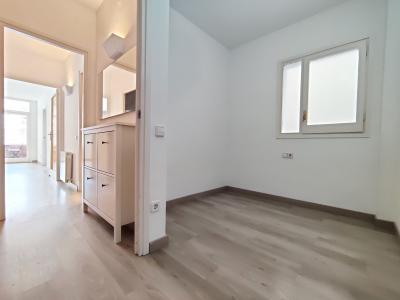 APPARTEMENT meublé À LOUER À BARCELONE - MEJÍA LEQUERICA