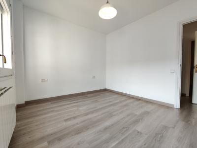 APPARTEMENT meublé À LOUER À BARCELONE - MEJÍA LEQUERICA