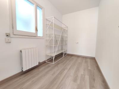 APPARTEMENT meublé À LOUER À BARCELONE - MEJÍA LEQUERICA