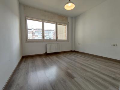 APPARTEMENT meublé À LOUER À BARCELONE - MEJÍA LEQUERICA