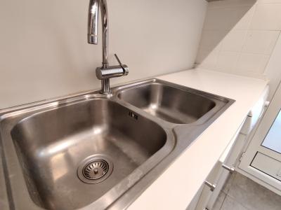 APPARTEMENT meublé À LOUER À BARCELONE - MEJÍA LEQUERICA