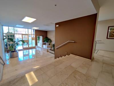 APPARTEMENT meublé À LOUER À BARCELONE - MEJÍA LEQUERICA