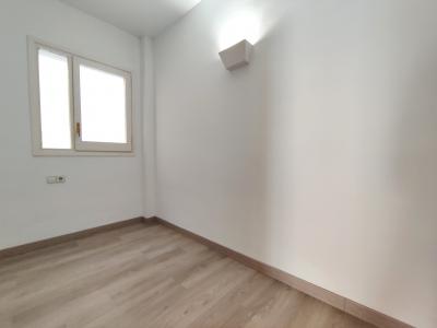APPARTEMENT meublé À LOUER À BARCELONE - MEJÍA LEQUERICA
