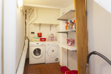Appartement te huur in Barcelona Villarroel - Floridablanca