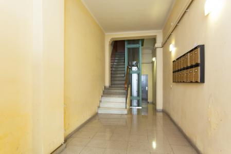 Appartement te huur in Barcelona Villarroel - Floridablanca