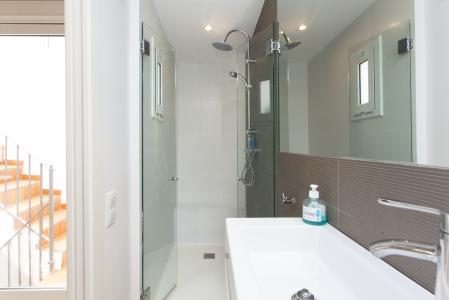 Appartement te huur in Barcelona Villarroel - Floridablanca