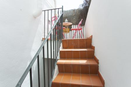 Appartement te huur in Barcelona Villarroel - Floridablanca