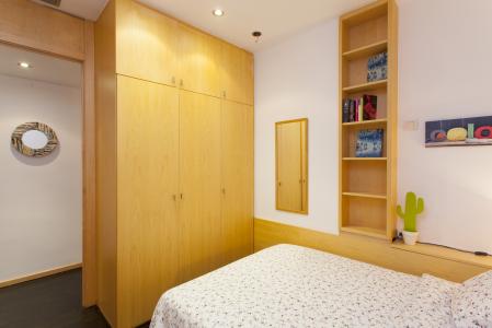 Appartement te huur in Barcelona Girona - Consell De Cent