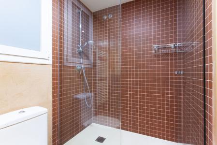 Appartement te huur in Barcelona Girona - Consell De Cent