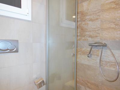 Wohnung zur Miete in Barcelona Indústria - Castillejos