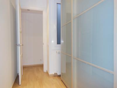 Wohnung zur Miete in Barcelona Indústria - Castillejos