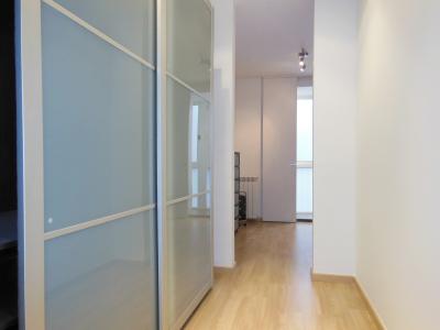 Wohnung zur Miete in Barcelona Indústria - Castillejos